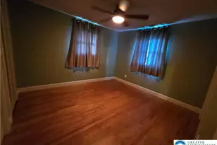 9037 Claussville Rd, Weisenberg Township, PA 18051 - Photo 9