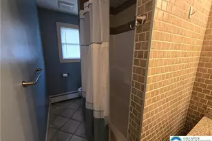 9037 Claussville Rd, Weisenberg Township, PA 18051 - Photo 15