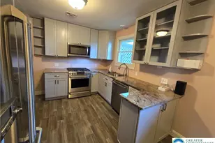 9037 Claussville Rd, Weisenberg Township, PA 18051 - Photo 5