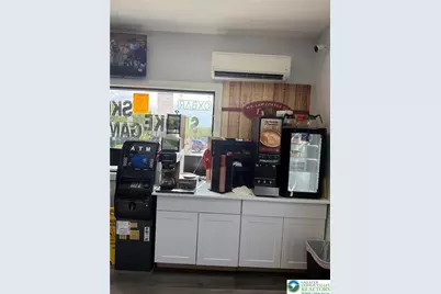 500 Belfast Road, Plainfield Township, PA 18064 - Photo 7