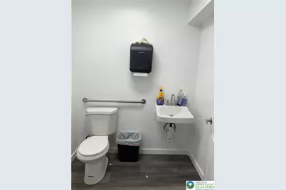 500 Belfast Road, Plainfield Township, PA 18064 - Photo 9