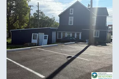 500 Belfast Road, Plainfield Township, PA 18064 - Photo 11