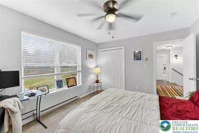 2711 Oak View Lane, Tobyhanna, PA 18466 - Photo 17