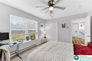 2711 Oak View Ln, Tobyhanna, PA 18466 - Photo 17