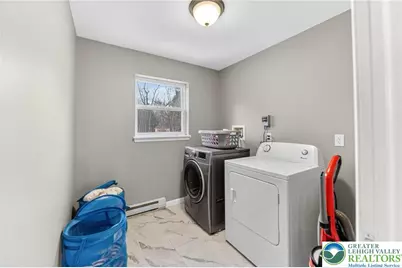 2711 Oak View Lane, Tobyhanna, PA 18466 - Photo 23