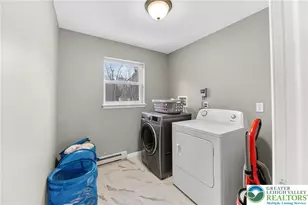 2711 Oak View Ln, Tobyhanna, PA 18466 - Photo 23