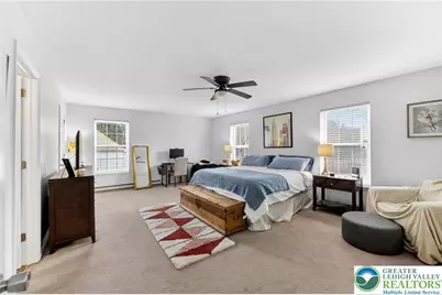 2711 Oak View Lane, Tobyhanna, PA 18466 - Photo 19