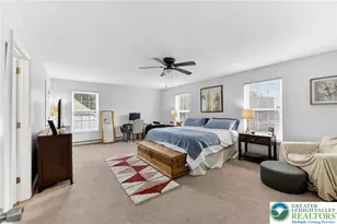 2711 Oak View Ln, Tobyhanna, PA 18466 - Photo 19