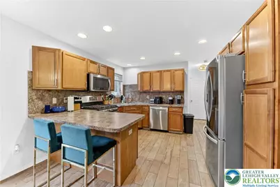 2711 Oak View Lane, Tobyhanna, PA 18466 - Photo 9