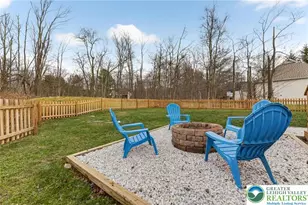 2711 Oak View Ln, Tobyhanna, PA 18466 - Photo 25