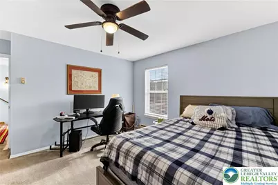 2711 Oak View Lane, Tobyhanna, PA 18466 - Photo 15