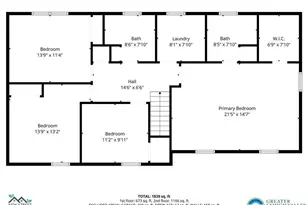 2711 Oak View Ln, Tobyhanna, PA 18466 - Photo 33