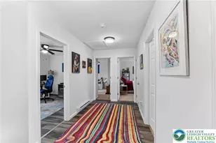 2711 Oak View Ln, Tobyhanna, PA 18466 - Photo 21