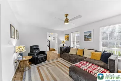 2711 Oak View Lane, Tobyhanna, PA 18466 - Photo 7