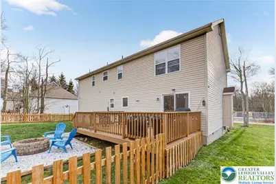 2711 Oak View Lane, Tobyhanna, PA 18466 - Photo 31