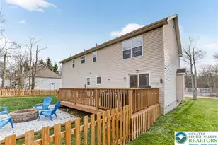 2711 Oak View Ln, Tobyhanna, PA 18466 - Photo 31