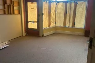 6656 Route 191, Barrett Twp, PA 18326 - Photo 7