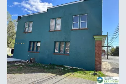 6656 Route 191, Barrett Twp, PA 18326 - Photo 3