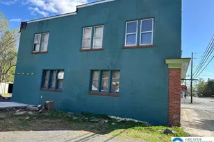 6656 Route 191, Barrett Twp, PA 18326 - Photo 3