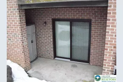 950 Cold Spring Road #1, Lower Macungie Twp, PA 18103 - Photo 25