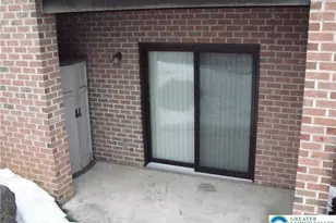 950 Cold Spring Rd, Allentown, PA 18103 - Photo 25