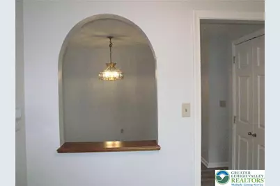 950 Cold Spring Road #1, Lower Macungie Twp, PA 18103 - Photo 9