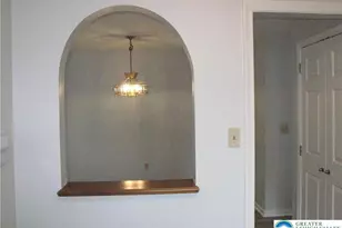 950 Cold Spring Rd, Allentown, PA 18103 - Photo 9