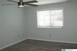 950 Cold Spring Rd, Allentown, PA 18103 - Photo 15