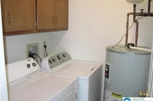 950 Cold Spring Rd, Allentown, PA 18103 - Photo 25