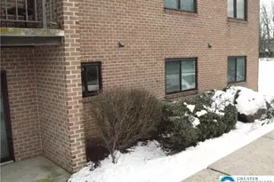 950 Cold Spring Rd, Allentown, PA 18103 - Photo 31