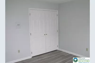 950 Cold Spring Road #1, Allentown, PA 18103 - Photo 15