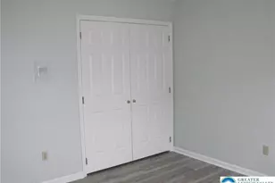 950 Cold Spring Rd, Allentown, PA 18103 - Photo 15