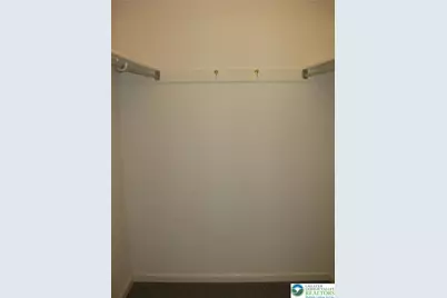 950 Cold Spring Road #1, Lower Macungie Twp, PA 18103 - Photo 13