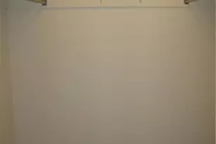 950 Cold Spring Rd, Allentown, PA 18103 - Photo 13