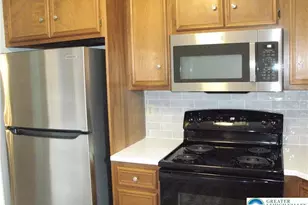 950 Cold Spring Rd, Allentown, PA 18103 - Photo 11