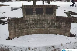 950 Cold Spring Rd, Allentown, PA 18103 - Photo 33