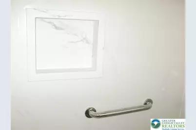 950 Cold Spring Road #1, Lower Macungie Twp, PA 18103 - Photo 17