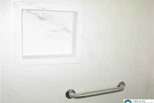 950 Cold Spring Rd, Allentown, PA 18103 - Photo 17