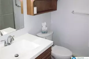 950 Cold Spring Rd, Allentown, PA 18103 - Photo 23