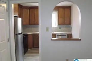 950 Cold Spring Rd, Allentown, PA 18103 - Photo 13