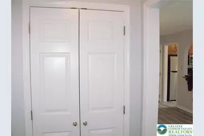 950 Cold Spring Road #1, Lower Macungie Twp, PA 18103 - Photo 21