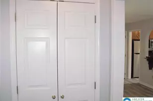 950 Cold Spring Rd, Allentown, PA 18103 - Photo 21