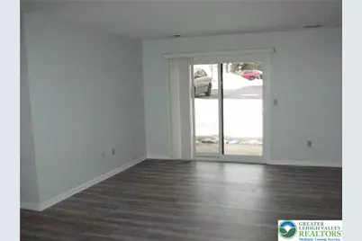 950 Cold Spring Road #1, Lower Macungie Twp, PA 18103 - Photo 3