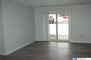 950 Cold Spring Rd, Allentown, PA 18103 - Photo 3