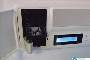 950 Cold Spring Rd, Allentown, PA 18103 - Photo 23