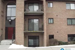 950 Cold Spring Rd, Lower Macungie Twp, PA 18103 - Photo 1