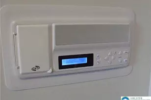 950 Cold Spring Rd, Allentown, PA 18103 - Photo 27