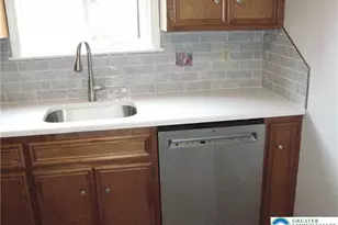 950 Cold Spring Rd, Allentown, PA 18103 - Photo 9