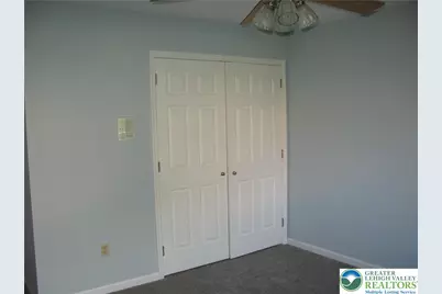 950 Cold Spring Road #1, Lower Macungie Twp, PA 18103 - Photo 15