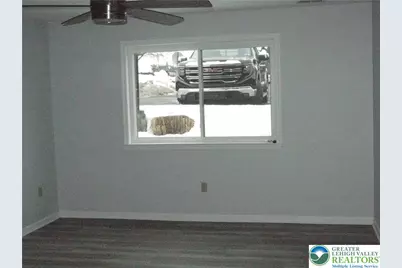 950 Cold Spring Road #1, Lower Macungie Twp, PA 18103 - Photo 11